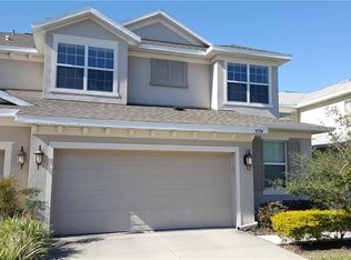 4794 Osprey Ridge Cir, Palm Harbor, FL 34684