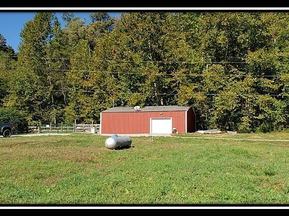 4th image of 0 Skidmore Hollow Rd #5