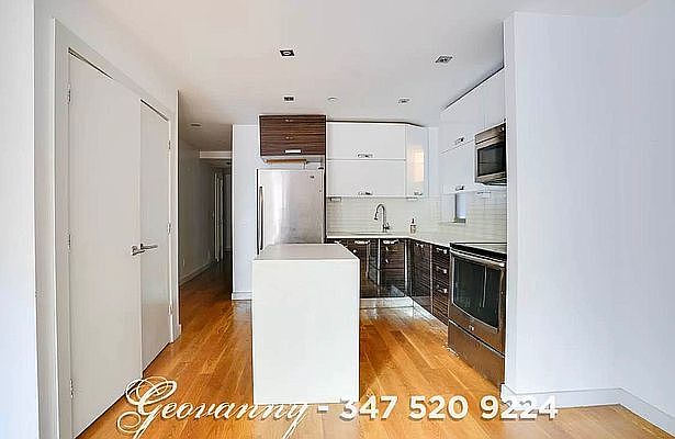 1st image of 392 Saint Marks Ave APT 4B