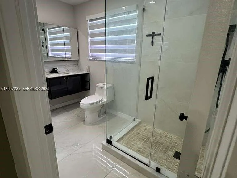 7478 NW 34th St #7478 — Photo 17
