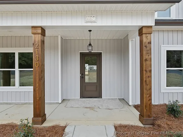 4115 Indian Summer Way, Hope Mills, NC 28348