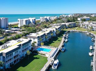 4360 Chatham Dr UNIT 305, Longboat Key, FL 34228