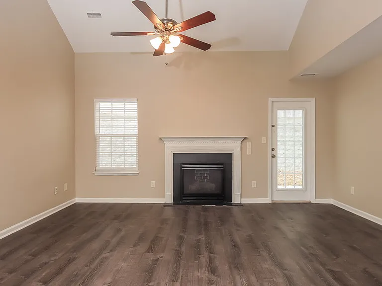 3952 Tyler Bluff Ln — Photo 15