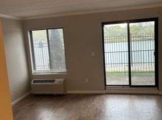 10844 Flatlands 9th St APT 26A, Brooklyn, NY 11236