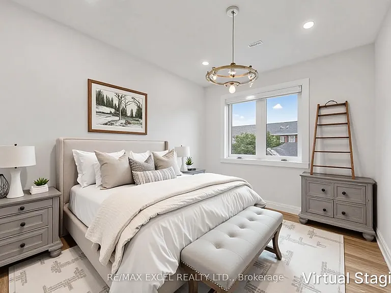 6 Lappe Ave — Photo 15