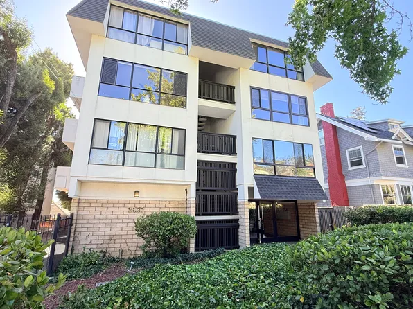 2632 Warring St APT 8, Berkeley, CA 94704