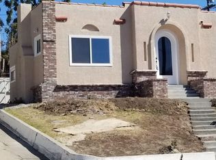 821 E Virginia Ter, Santa Paula, CA 93060