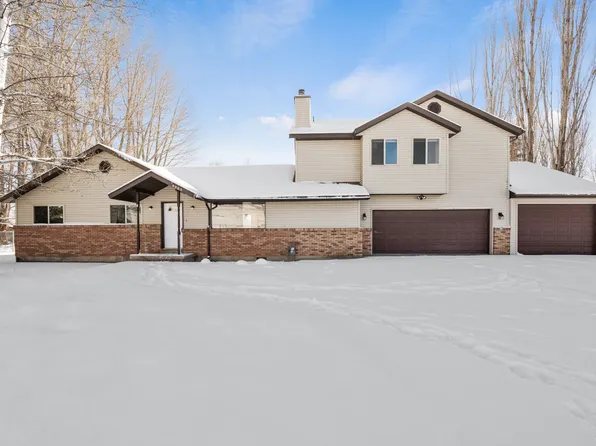 6005 E 1900 N, Eden, UT 84310