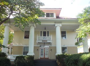 3412 River Rd, Toledo, OH 43614