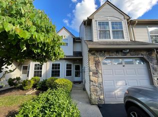 87 Orion Rd, Piscataway, NJ 08854