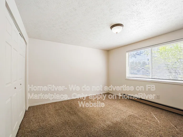 3221 S Regal St #1 — Photo 3