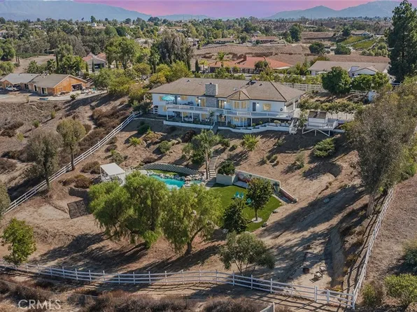 40175 Paseo Sereno, Temecula, CA 92591