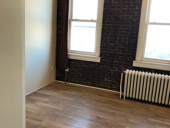 5th image of 2814 John F Kennedy Blvd #3FLOOR