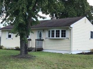 316 Northrop Rd, Brick, NJ 08723