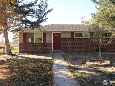 1 Sherman Ct, Longmont, CO, 80501