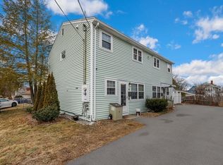 117-117-117A Chester St, Lawrence, MA 01843