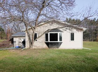 13466 E Fg Ave, Augusta, MI 49012