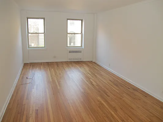 Rented by Berman Realty | media 12