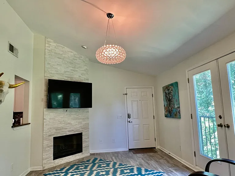 98 Ponte Vedra Colony Cir #98 — Photo 33