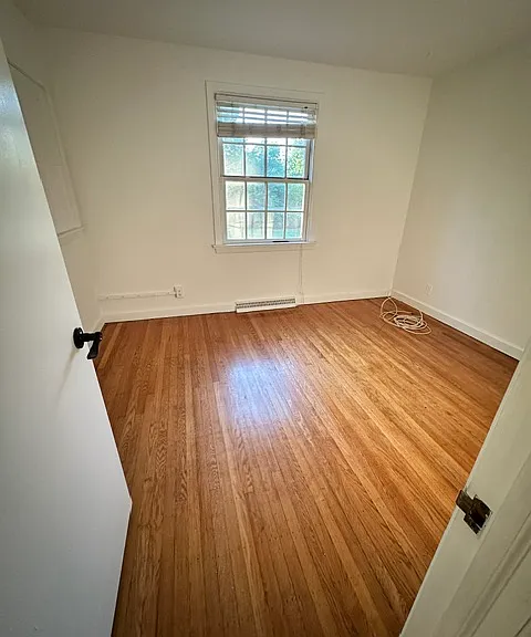Bedroom3