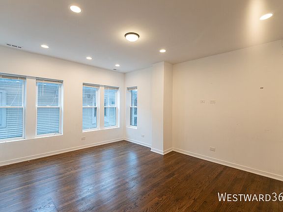 4th image of 1339 W Early Ave APT 3R