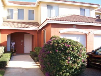 43 SE Sedona Cir APT 103, Stuart, FL, 34994