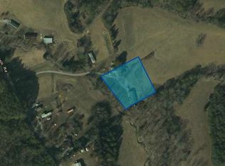 275 Green Hill Rd, Madisonville, TN 37354