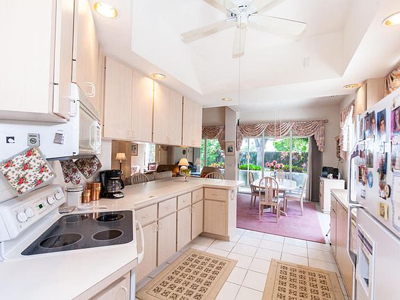 8548 Doverbrook Dr-508
