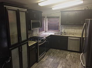 15182 El Cariso Rd, Victorville, CA 92392