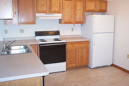 1st image of 708 Mary Kay Ave