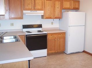 708 Mary Kay Ave, Tomah, WI 54660