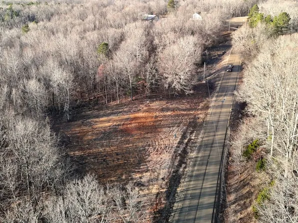 Ebenezer Rd, Toone, TN 38381