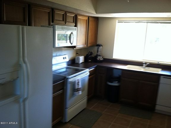 3rd image of 7356 N VIA CAMELLO DEL NORTE -- #207