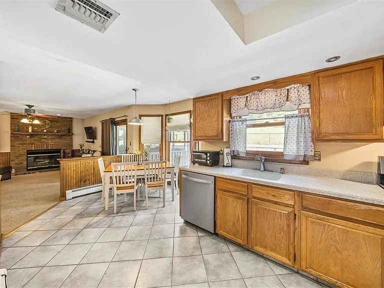 1808 Route 208 — Photo 19