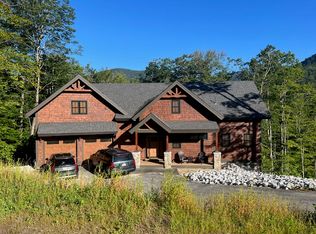(Undisclosed Address), Lincoln, NH 03251
