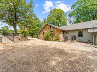 276 Notch Lane #2, Branson West, MO 65737