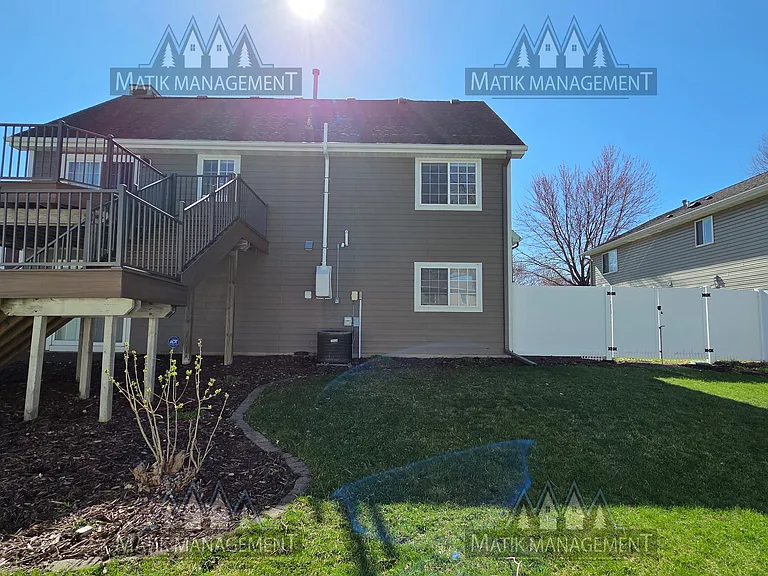 485 Manor Ridge Dr NW — Photo 73