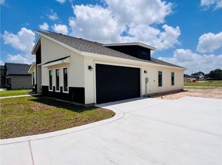 5525 Jay Lynn St, Weslaco, TX 78599