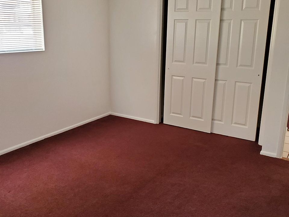 1st image of 1614 E Clover APT A