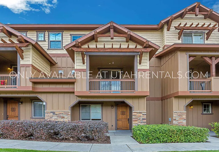 13412 N Alexis Dr — Photo 5
