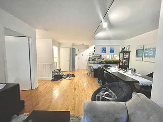 Rented by The Downtown LLC