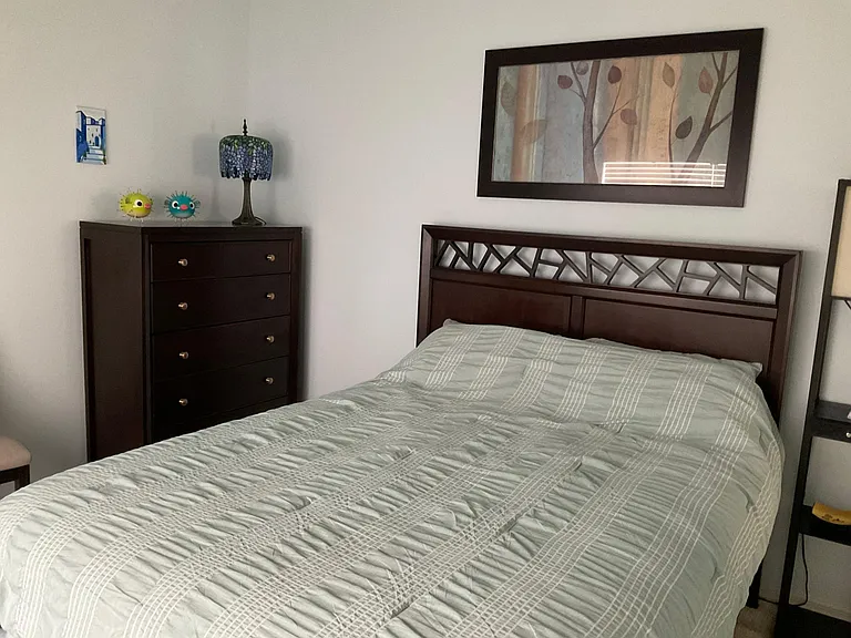 819 Montrose Dr #202 — Photo 22