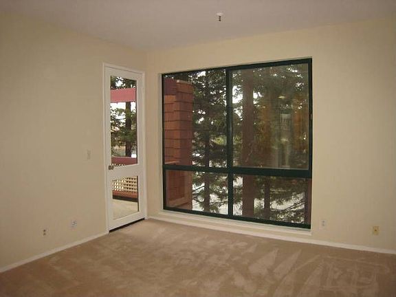 3rd image of 4250 El Camino Real APT A310