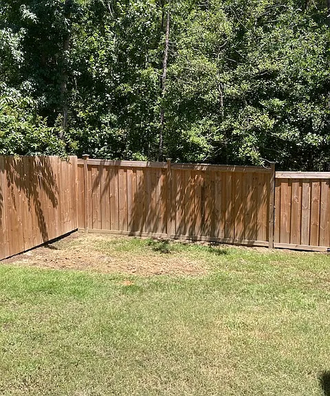 9044 Laurel Bay Ln — Photo 17
