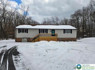 4630 Forest St, Lehighton, PA 18235