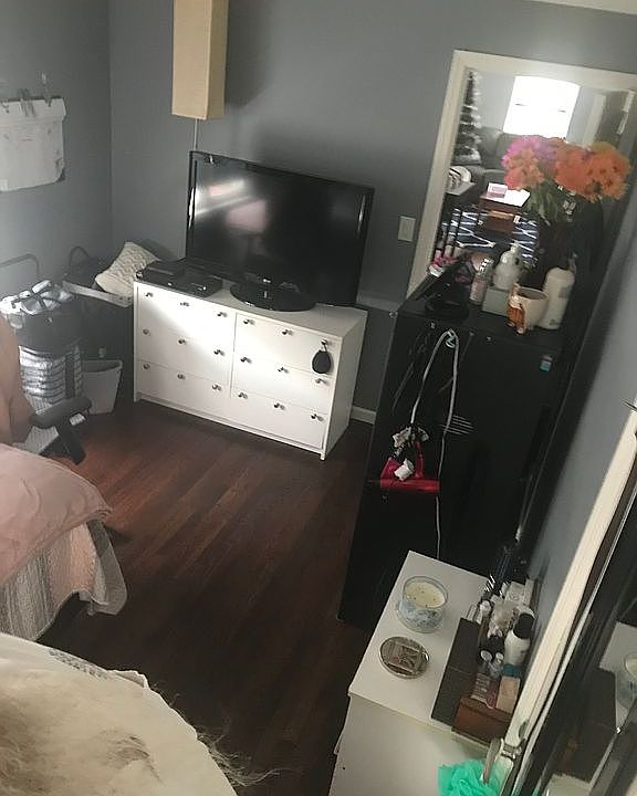 1st image of 263 Waukena Ave