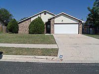 2nd image of 1805 Camilla Rd