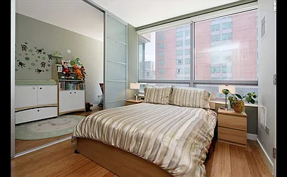 Sold by Catania Facher