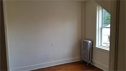 172 Winnikee Ave #4 — Photo 7