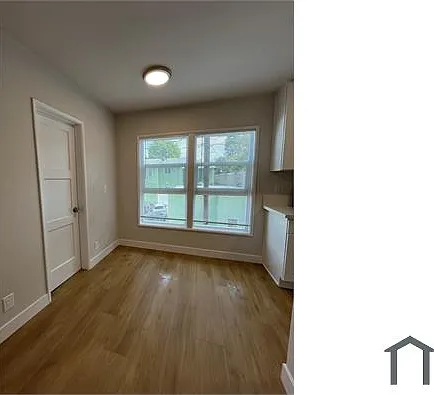 4170 S Marlton Ave #J — Photo 5